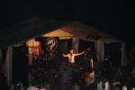 photos/Feste al Fiume/2012/31 Luglio/../thumbnails/_thb_Feste al fiume 059.JPG